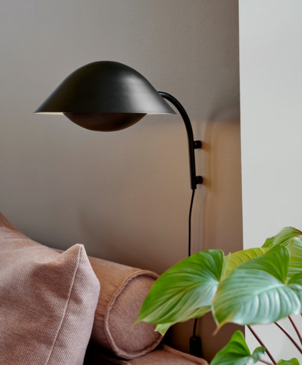 Бра FREYA (2213101003), Nordlux - Зображення 2213101003-.jpg