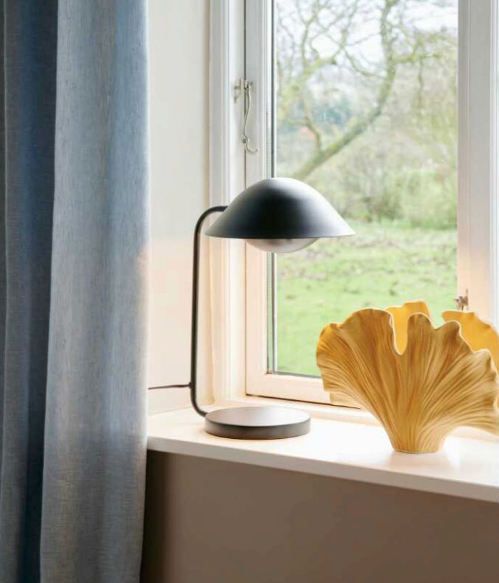 Настольная лампа FREYA (2213115003), Nordlux - Зображення 2213115003-.jpg