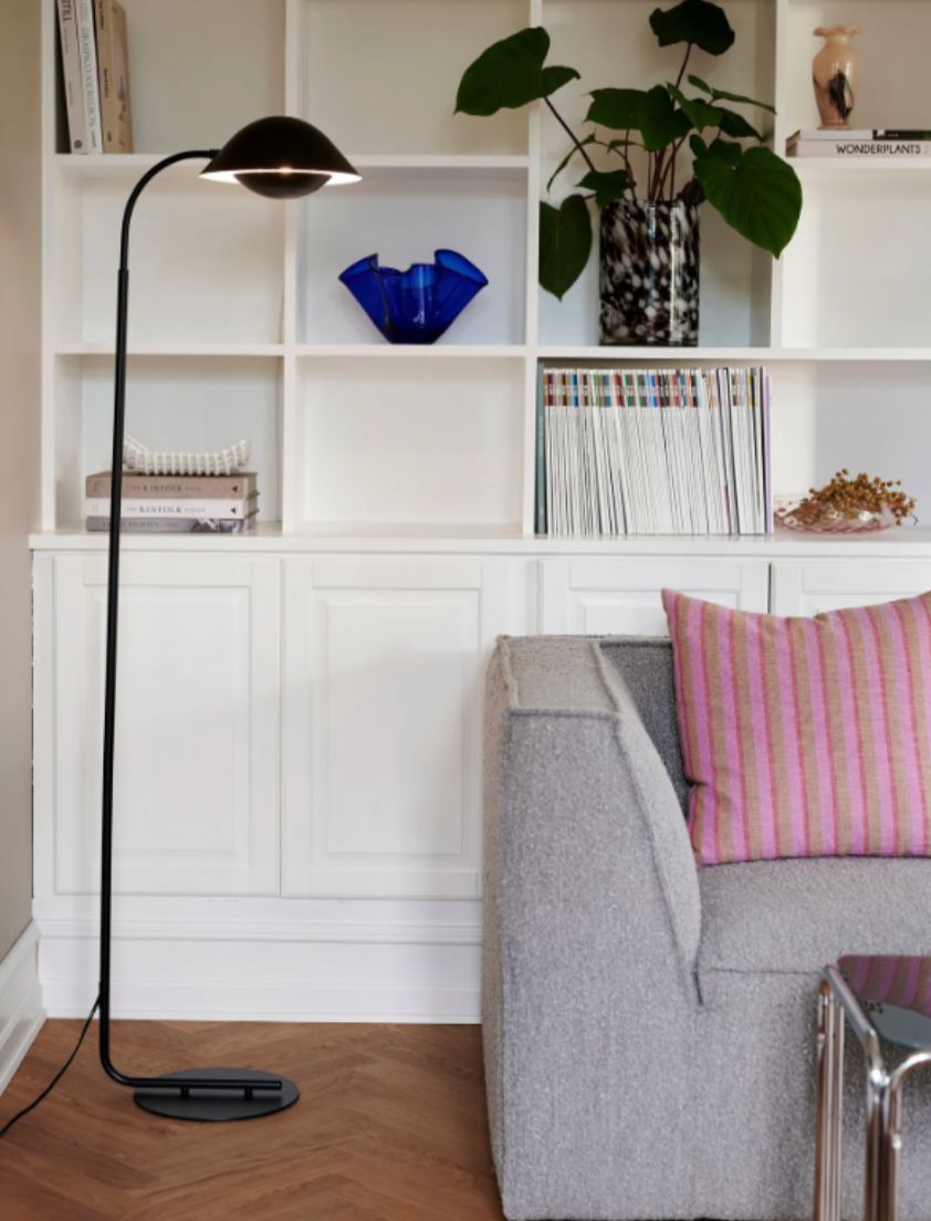 Торшер FREYA (2213124003), Nordlux - Зображення 2213124003-.jpg