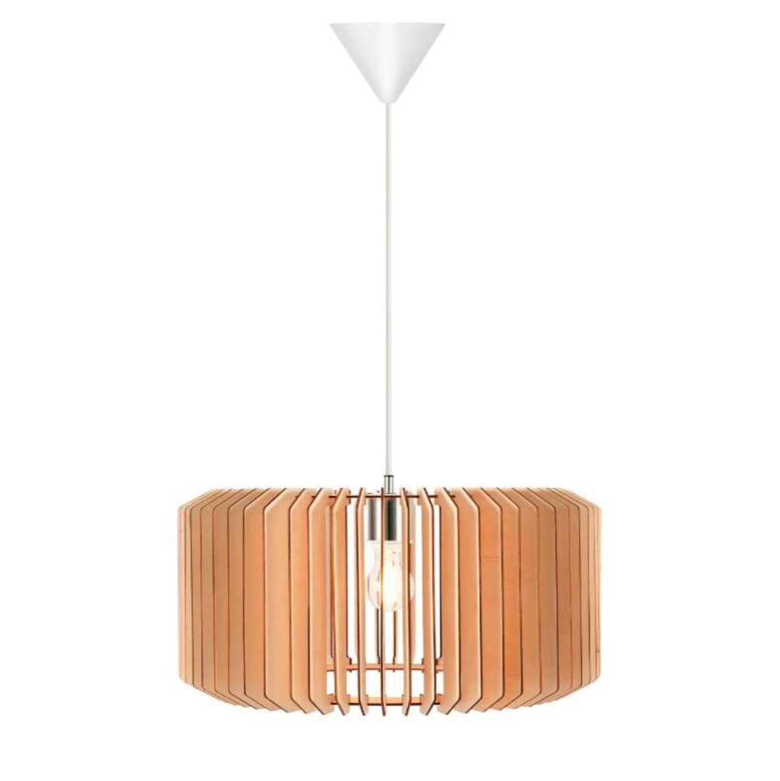 Люстра ASTI (2213143014), Nordlux - Зображення