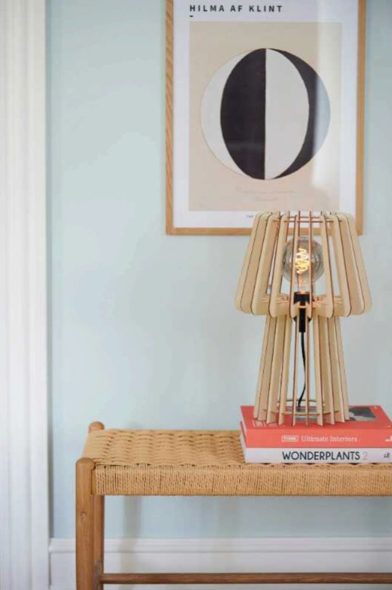 Настільна лампа GROA (2213155014), Nordlux - Зображення 2213155014-.jpg