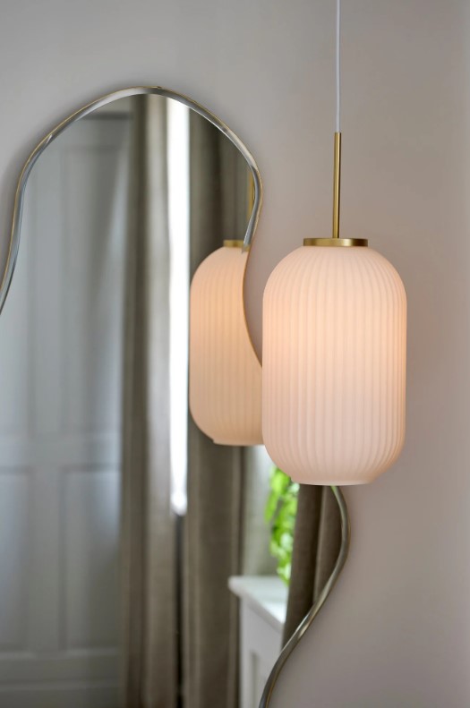 Люстра MILFORD (2213203001), Nordlux - Зображення 2213203001-.jpg