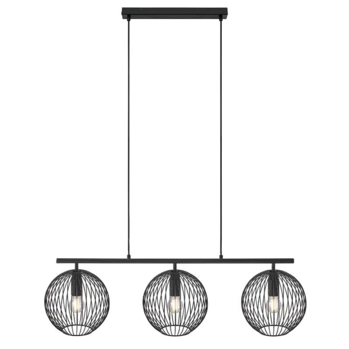 Люстра BERONI (2213293003), Nordlux - Зображення 2213293003.jpg