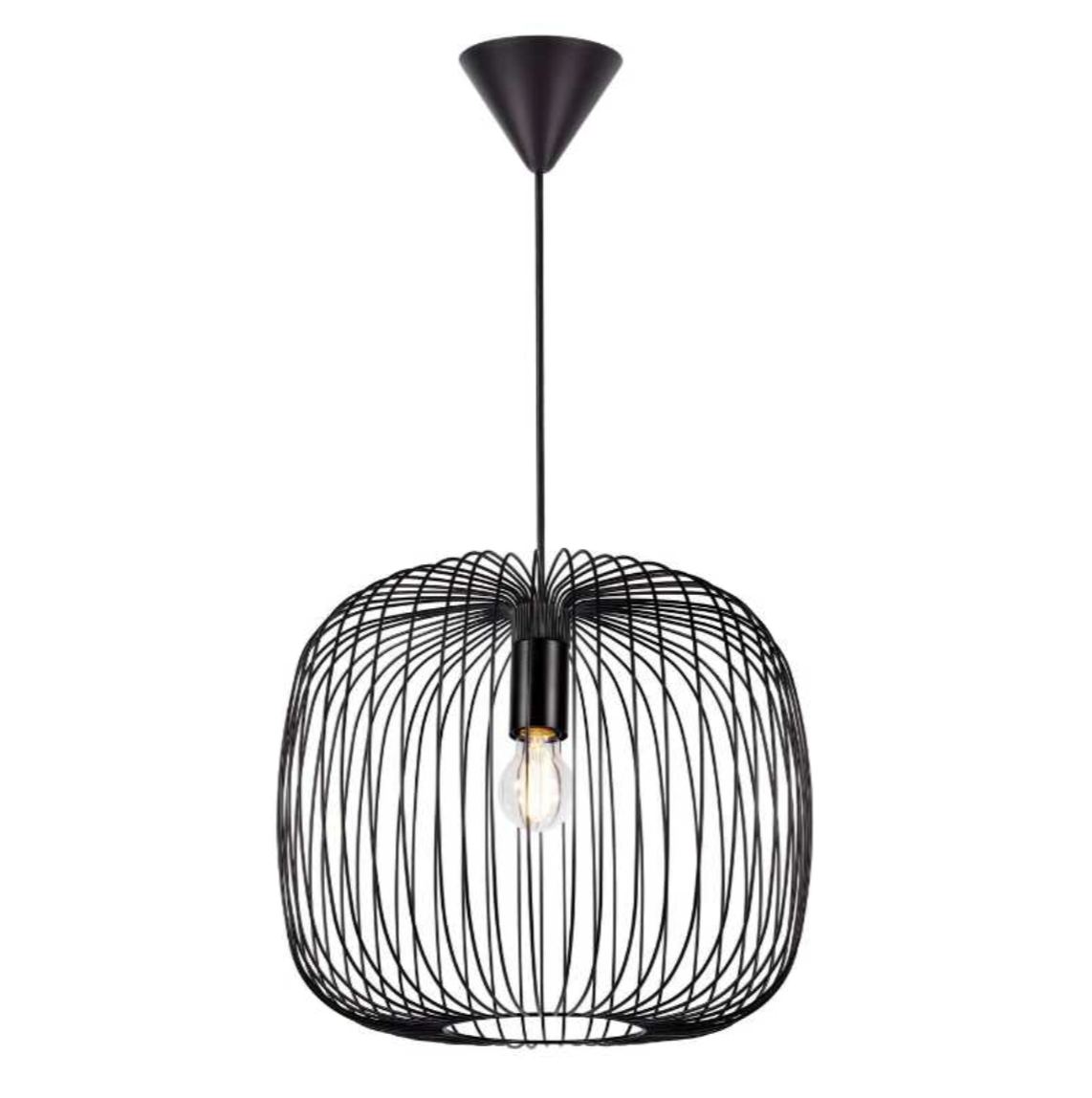 Люстра BERONI (2213313003), Nordlux - Зображення