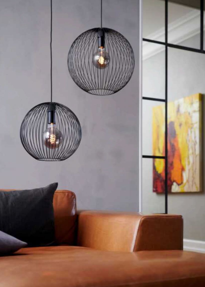 Люстра BERONI (2213323003), Nordlux - Зображення 2213323003-.jpg