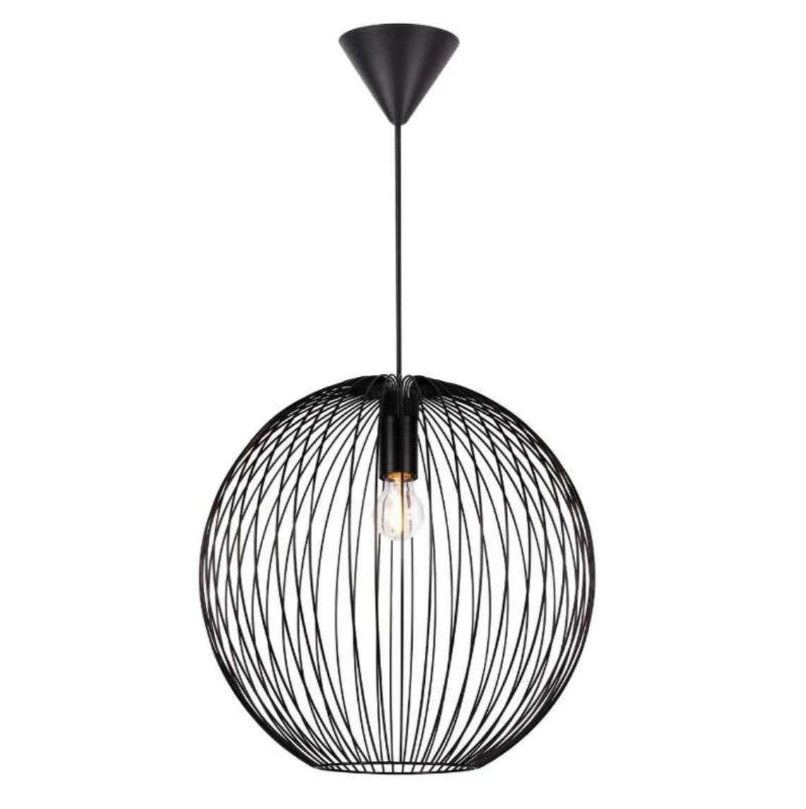 Люстра BERONI (2213323003), Nordlux - Зображення 2213323003.jpg