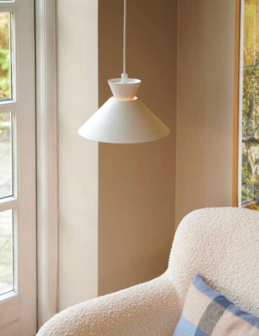 Люстра DIAL (2213333001), Nordlux - Зображення 2213333001-.jpg