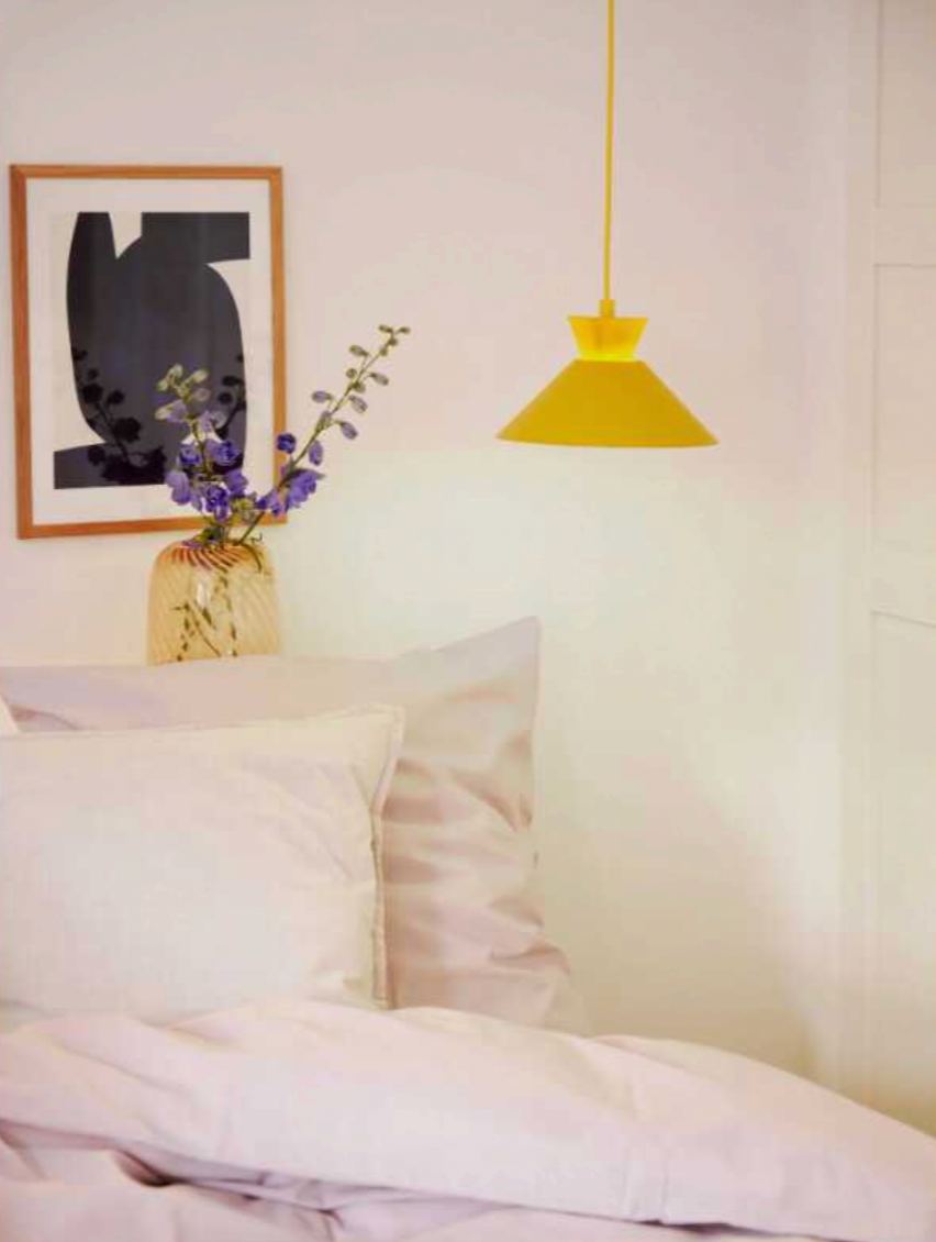 Люстра DIAL (2213333026), Nordlux - Зображення 2213333026-.jpg