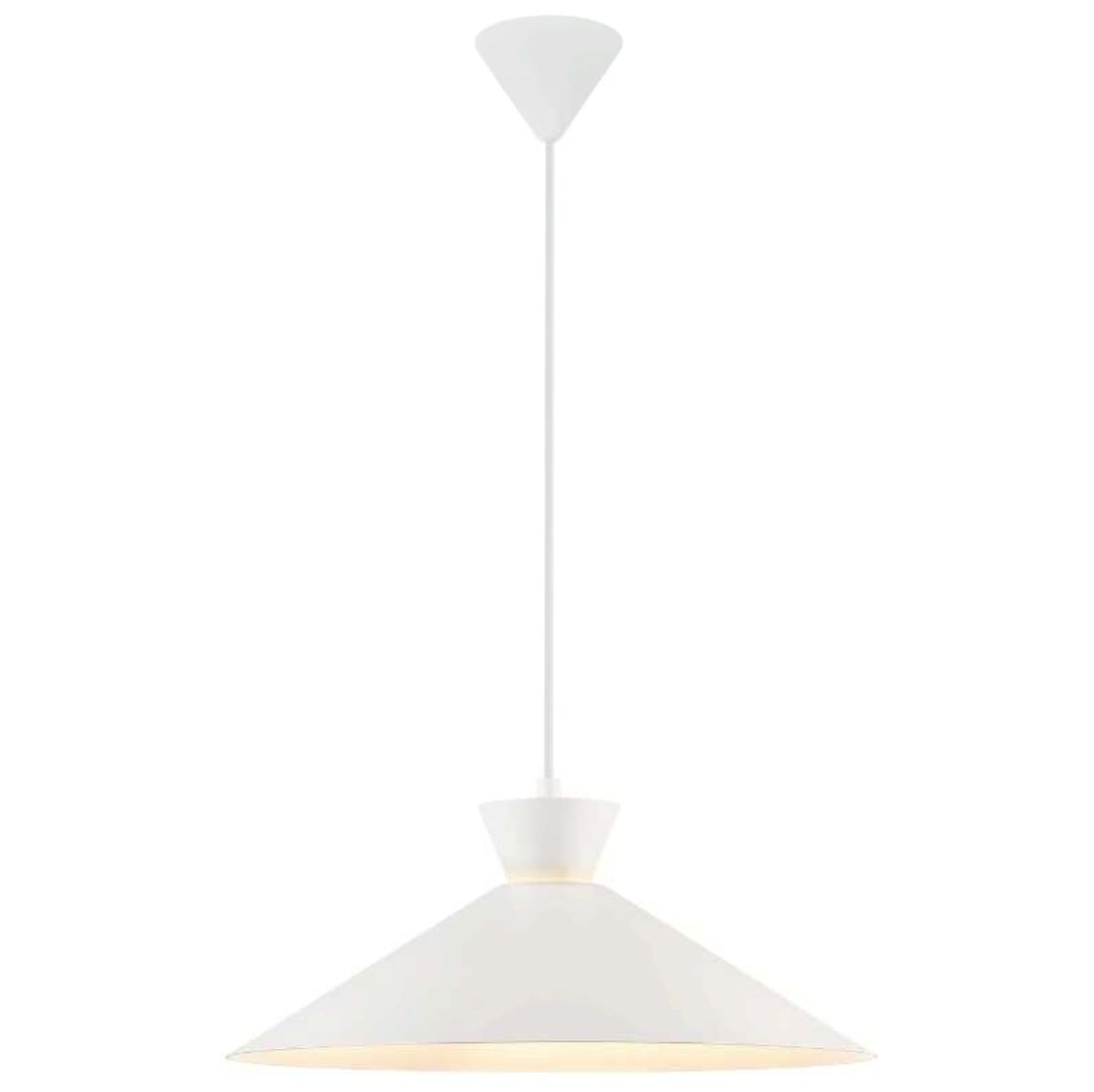 Люстра DIAL (2213353001), Nordlux - Зображення