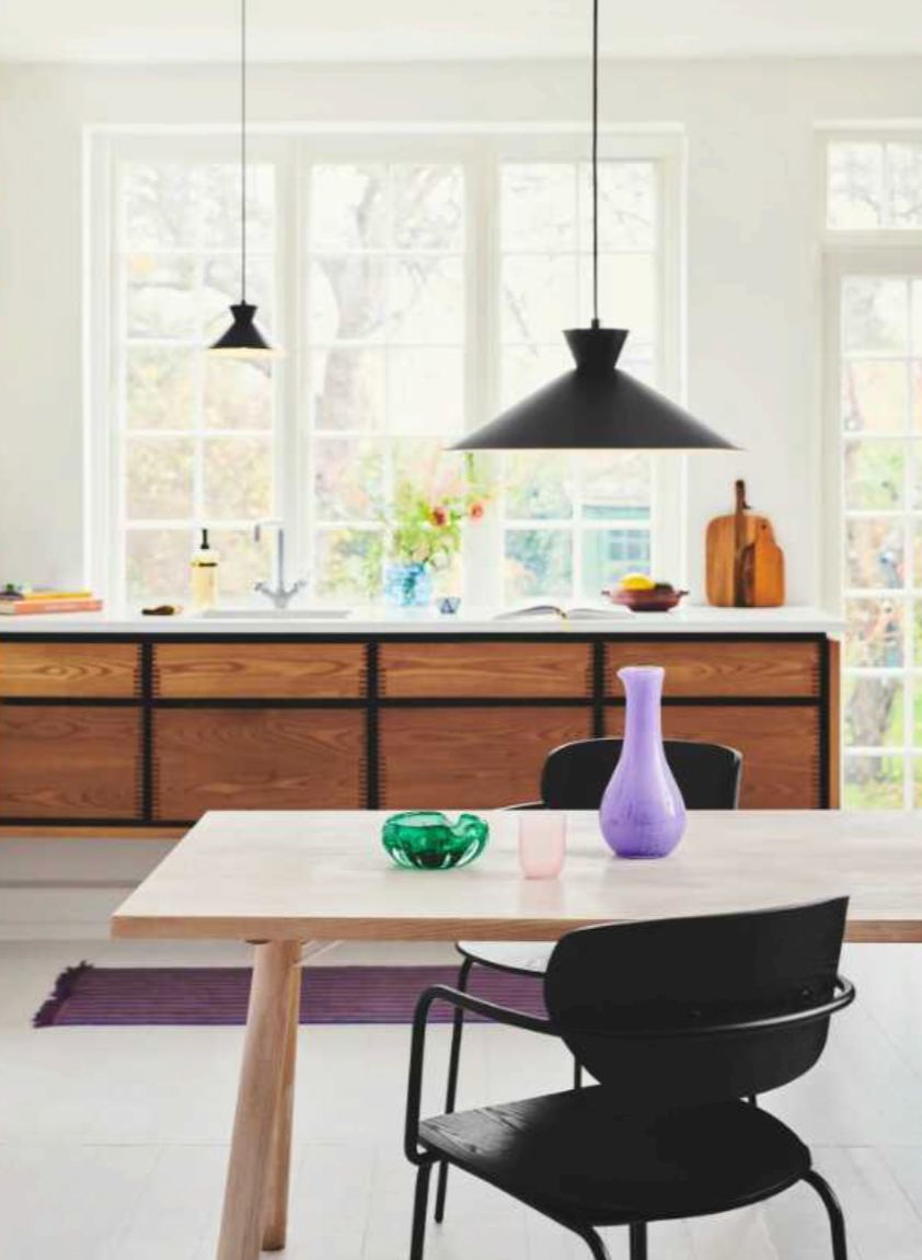 Люстра DIAL (2213353003), Nordlux - Зображення 2213353003-.jpg