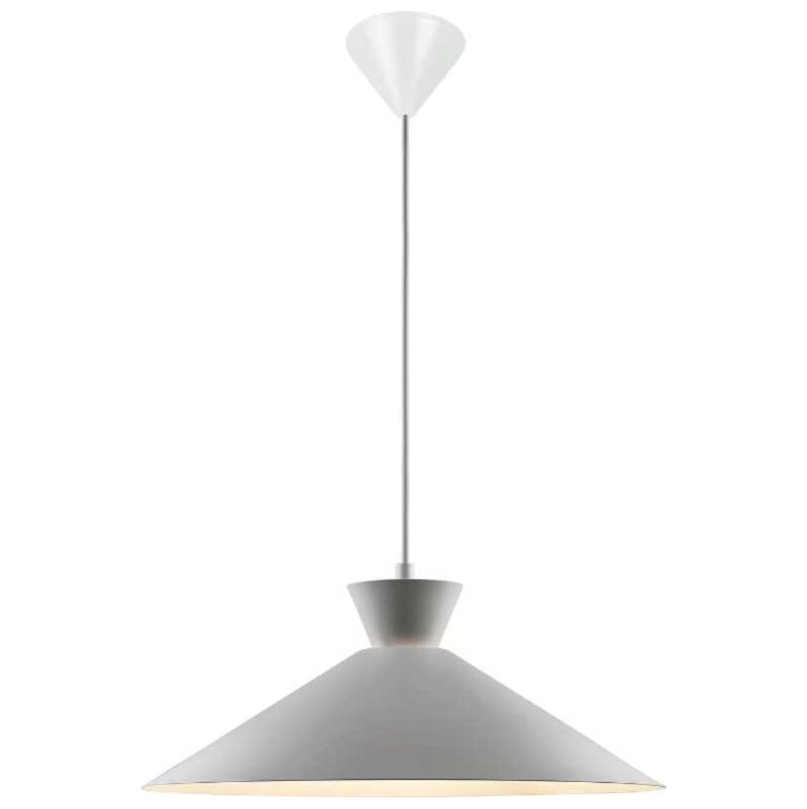 Люстра DIAL (2213353010), Nordlux - Зображення