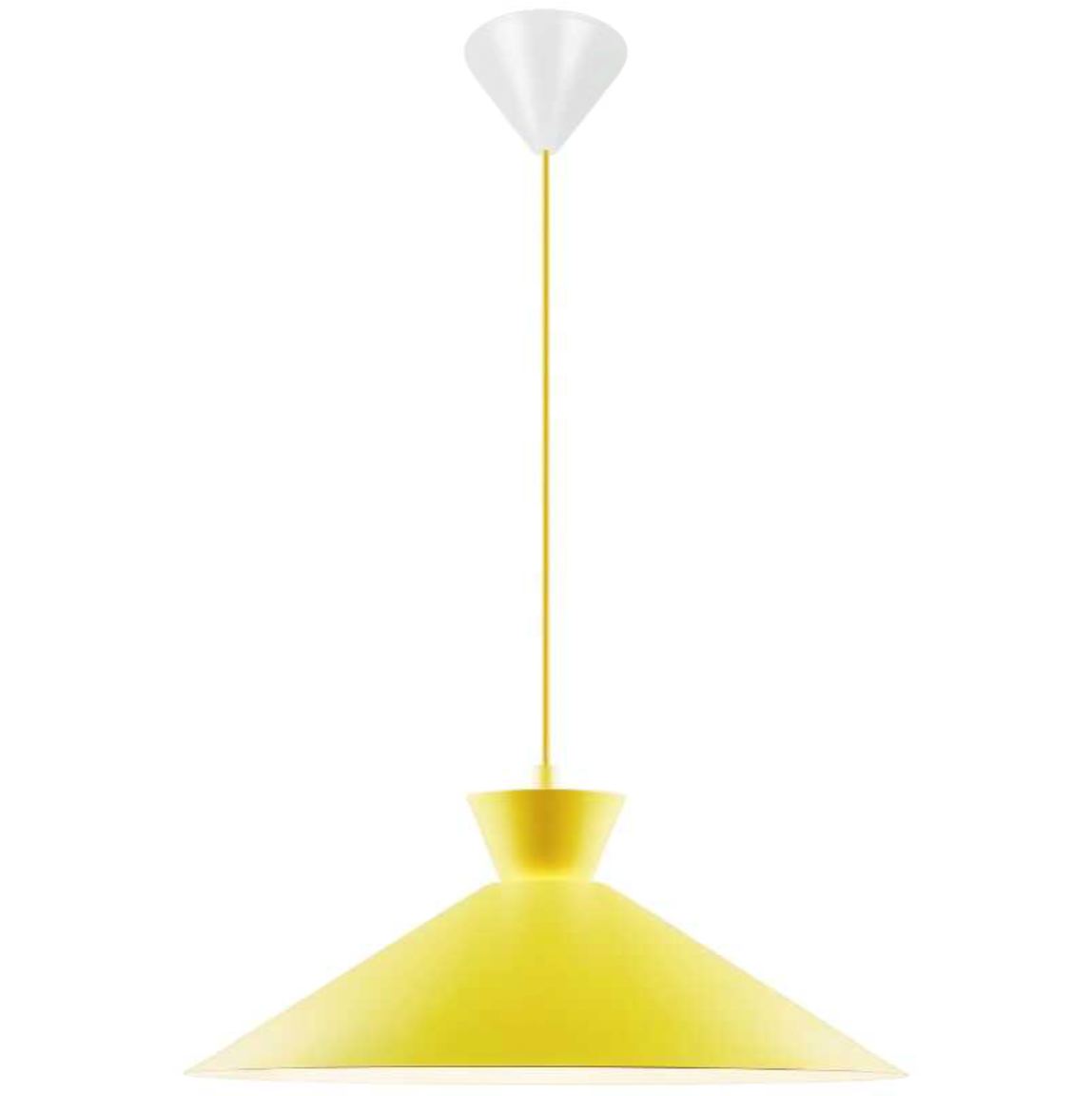 Люстра DIAL (2213353026), Nordlux - Зображення 2213353026
.jpg