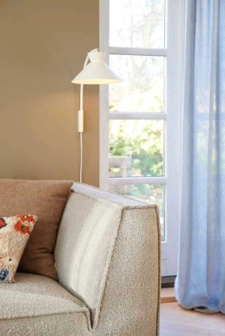 Бра DIAL (2213371001), Nordlux - Зображення 2213371001-.jpg