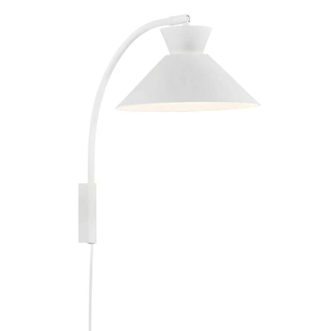 Бра DIAL (2213371001), Nordlux - Зображення 2213371001.jpg