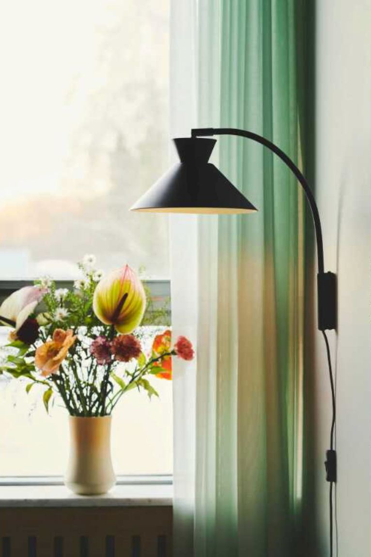 Бра DIAL (2213371003), Nordlux - Зображення 2213371003-.jpg