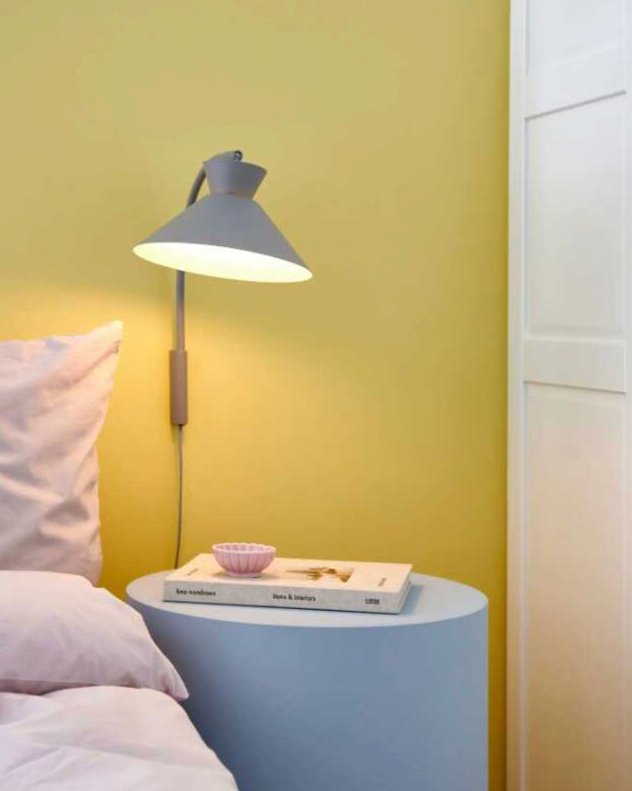 Бра DIAL (2213371010), Nordlux - Зображення 2213371010-.jpg