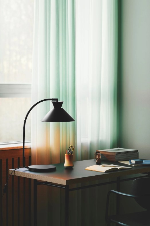 Настільна лампа DIAL (2213385003), Nordlux - Зображення 2213385003-.jpg