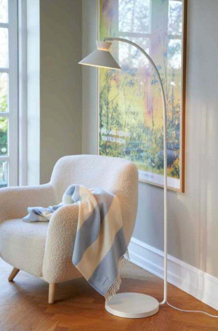 Торшер DIAL (2213394001), Nordlux - Зображення 2213394001-.jpg