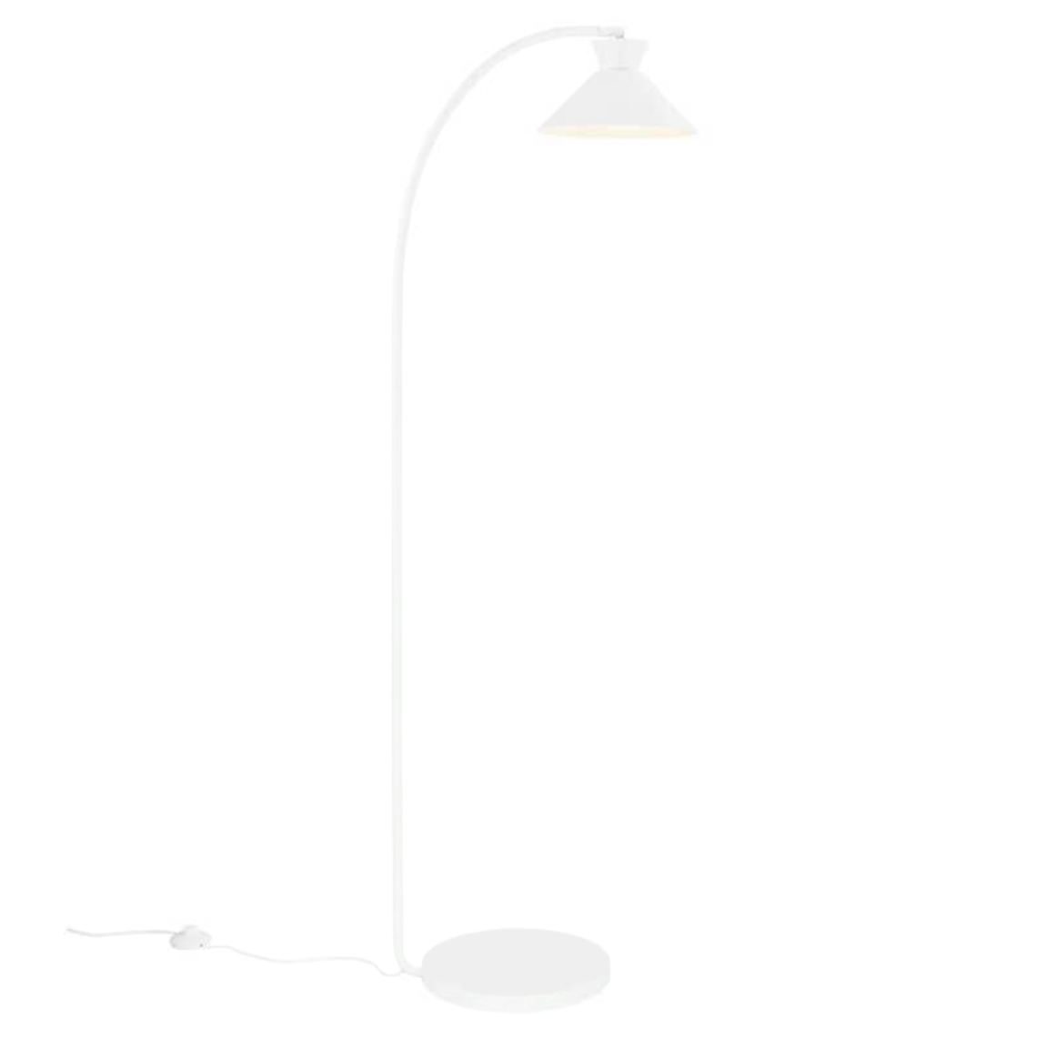 Торшер DIAL (2213394001), Nordlux - Зображення 2213394001.jpg