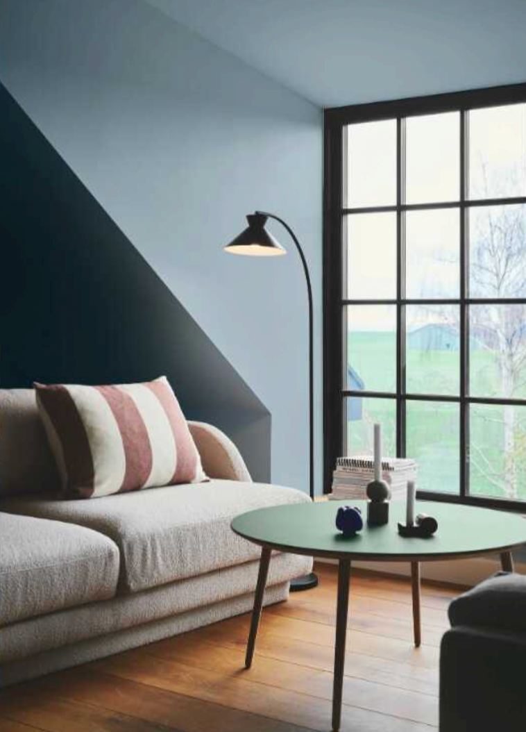 Торшер DIAL (2213394003), Nordlux - Зображення 2213394003-.jpg