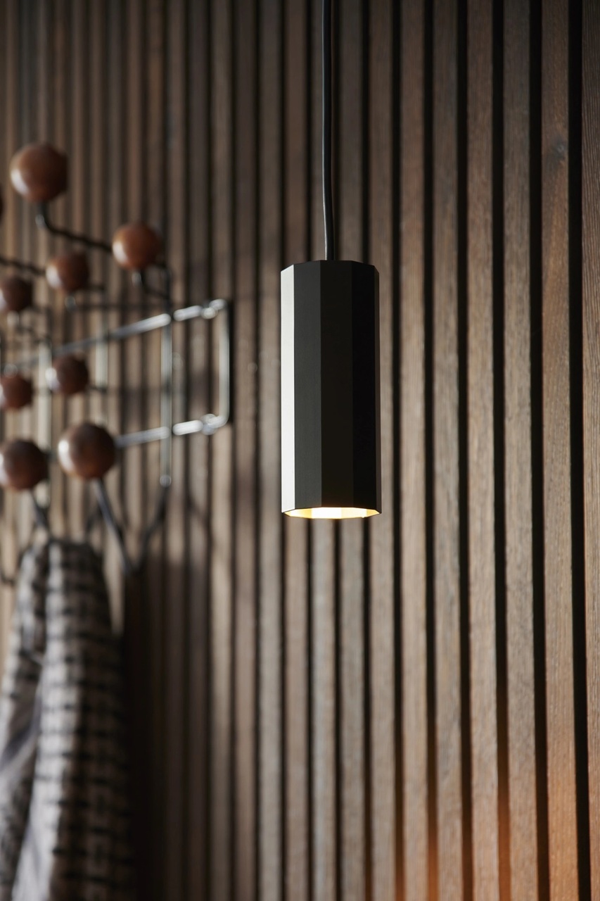 Люстра ALANIS (2213413003), Nordlux - Зображення 2213413003-.jpg