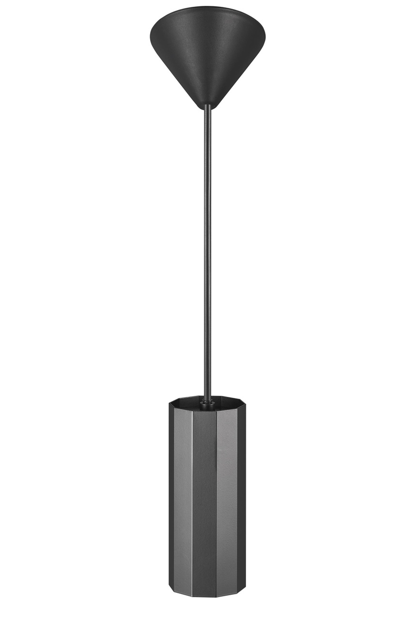 Люстра ALANIS (2213413003), Nordlux - Зображення 2213413003.jpg