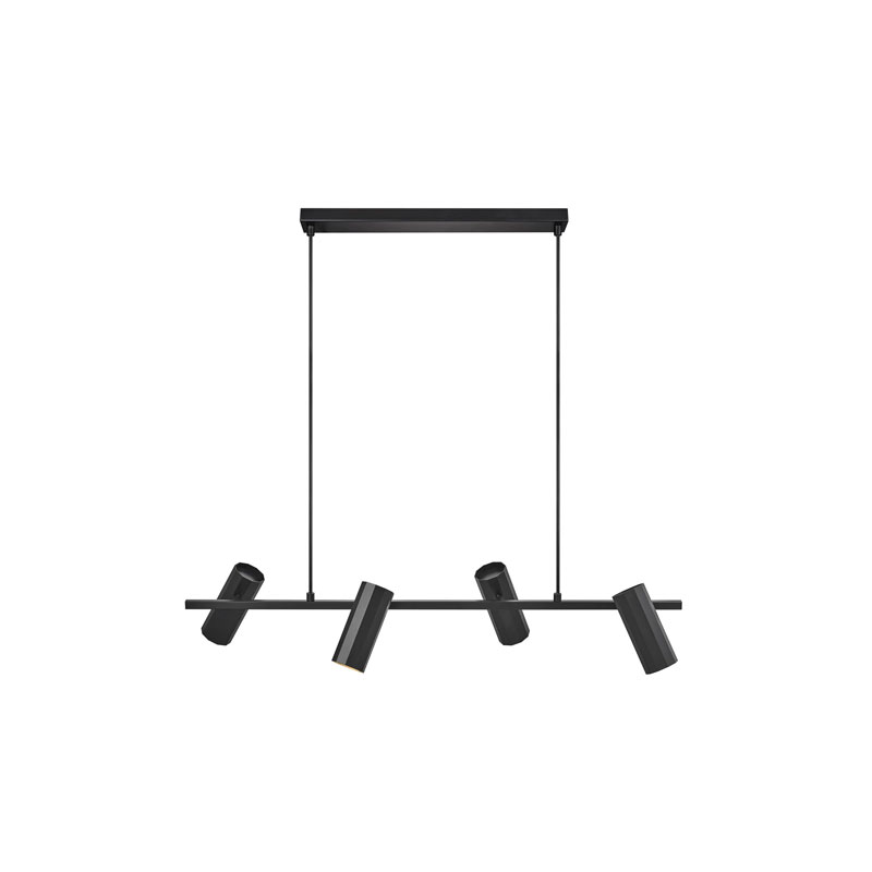 Люстра ALANIS (2213423003), Nordlux - Зображення