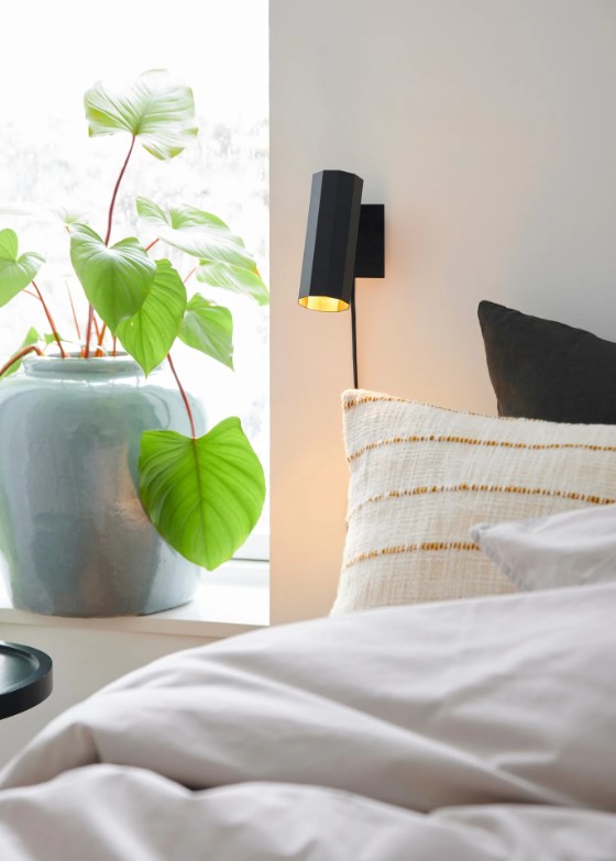 Бра ALANIS (2213441003), Nordlux - Зображення 2213441003-.jpg