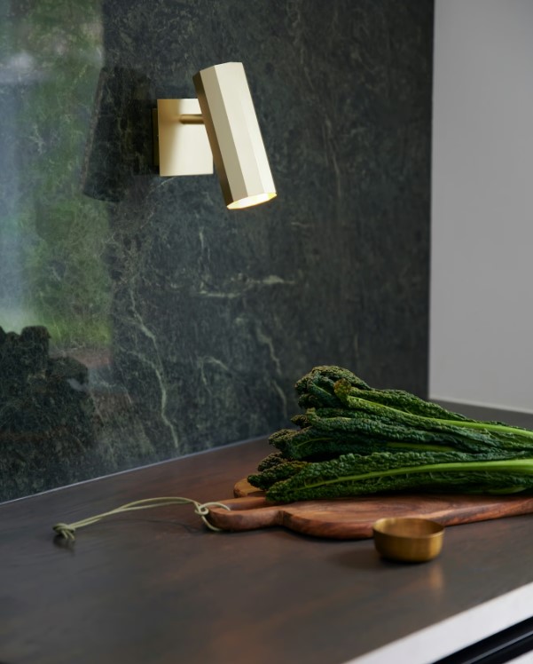 Бра ALANIS (2213441035), Nordlux - Зображення 2213441035-.jpg