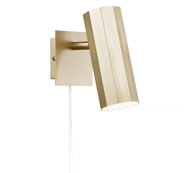 Бра ALANIS (2213441035), Nordlux - Зображення