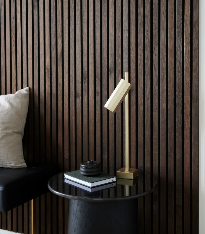 Настільна лампа ALANIS (2213455035), Nordlux - Зображення 2213455035-.jpg