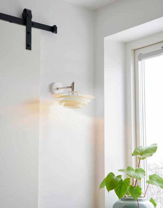 Бра BRETAGNE (2213471001), Nordlux - Зображення 2213471001-.jpg