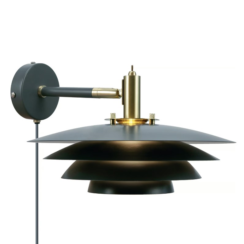 Бра BRETAGNE (2213471010), Nordlux - Зображення 2213471010.jpg