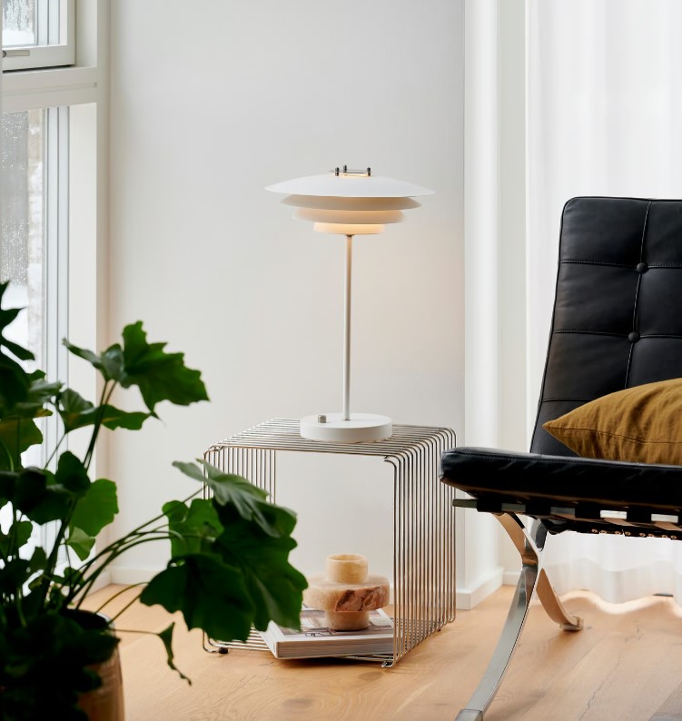 Настільна лампа BRETAGNE (2213485001), Nordlux - Зображення 2213485001-.jpg