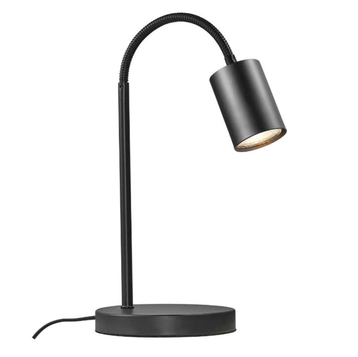 Настольная лампа EXPLORE (2213505003), Nordlux - Зображення 2213505003.jpg