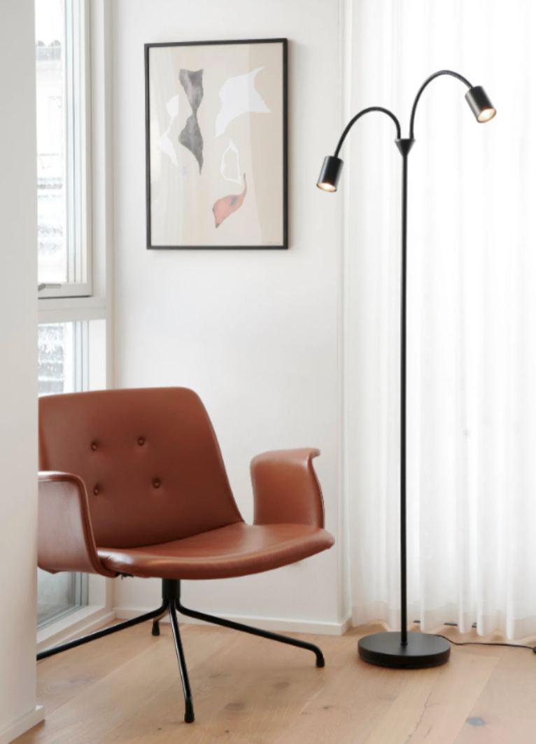 Торшер EXPLORE (2213514003), Nordlux - Зображення 2213514003-.jpg