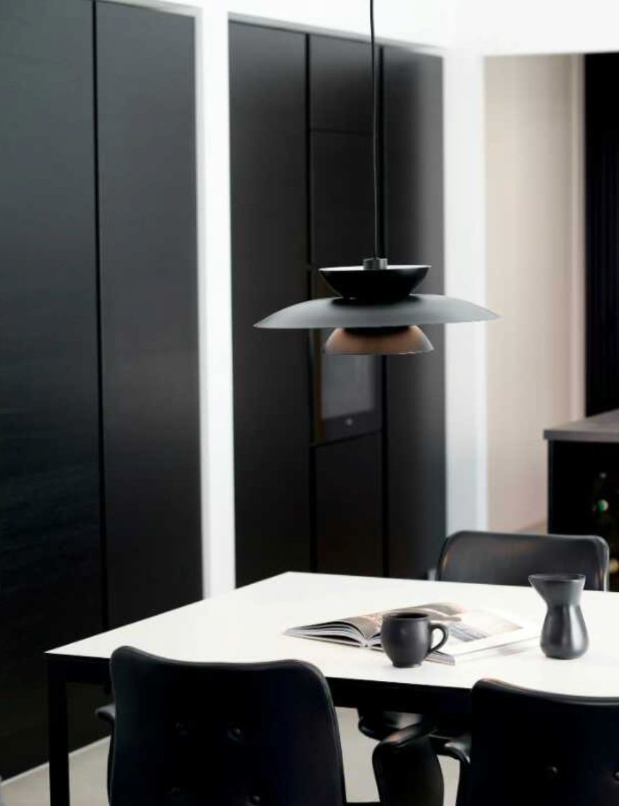 Люстра CARMEN (2213603003), Nordlux - Зображення 2213603003-.jpg