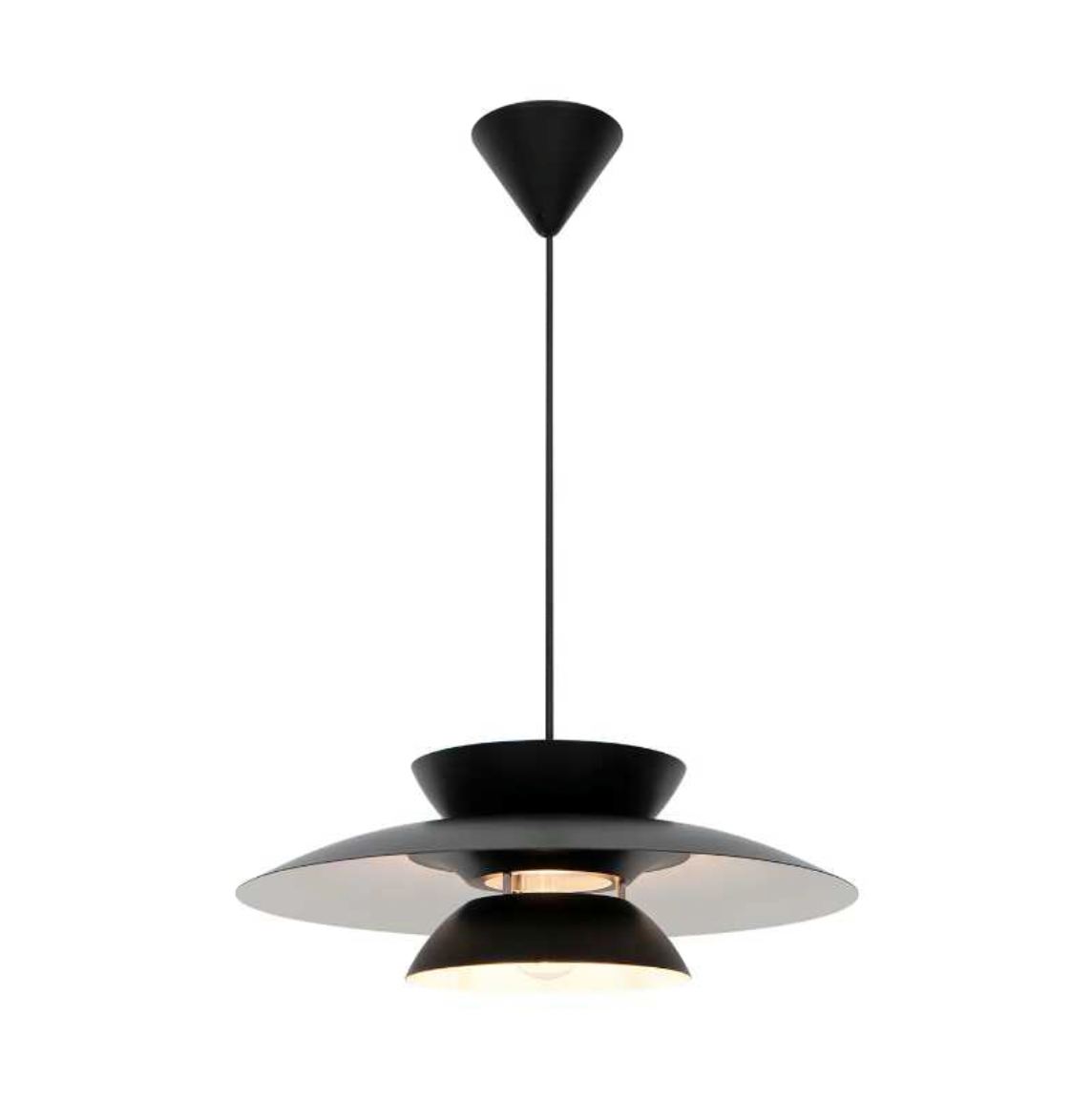 Люстра CARMEN (2213603003), Nordlux - Зображення