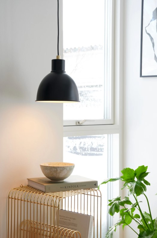 Люстра POP (2213623003), Nordlux - Зображення 2213623003-.jpg