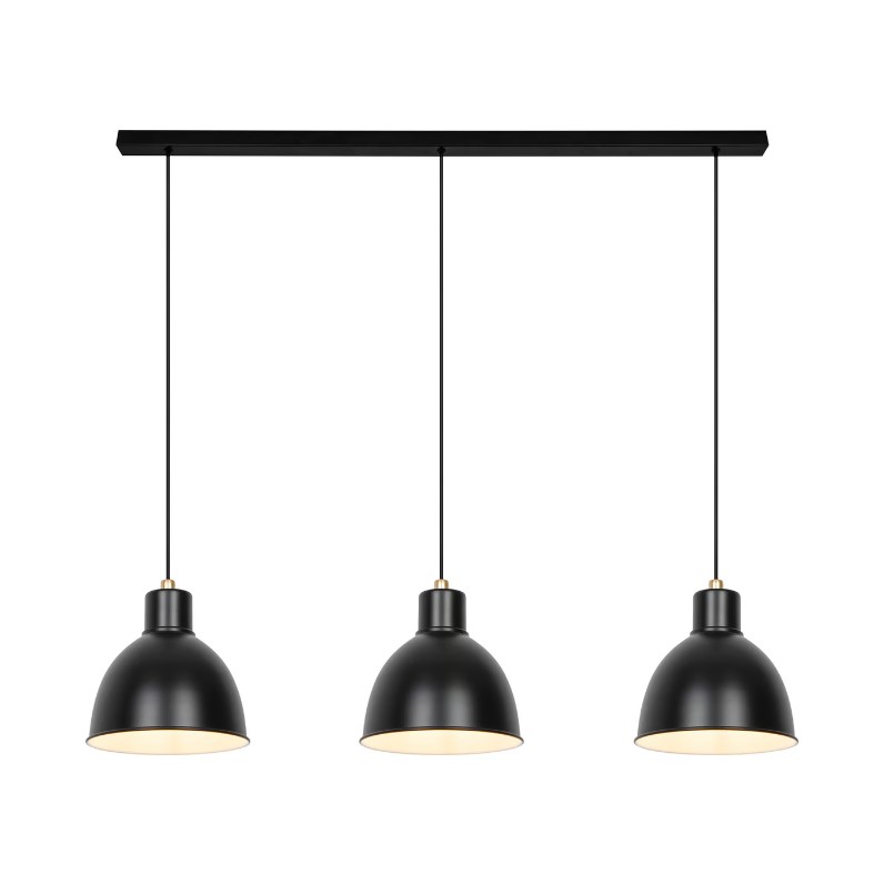 Люстра POP (2213633003), Nordlux - Зображення 2213633003.jpg