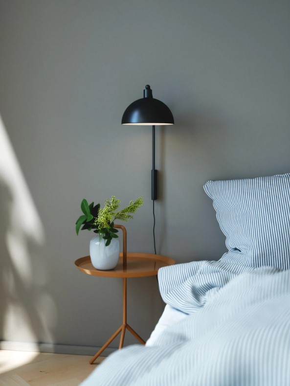 Бра ELLEN (2213721003), Nordlux - Зображення 2213721003-.jpg