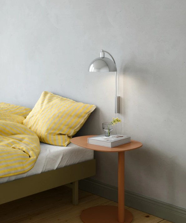 Бра ELLEN (2213721033), Nordlux - Зображення 2213721033-.jpg