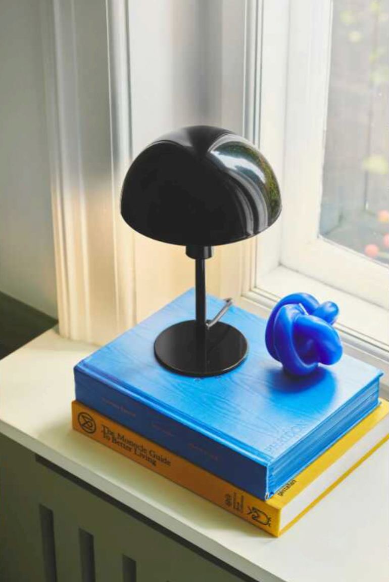 Настільна лампа ELLEN MINI (2213745003), Nordlux - Зображення 2213745003-.jpg