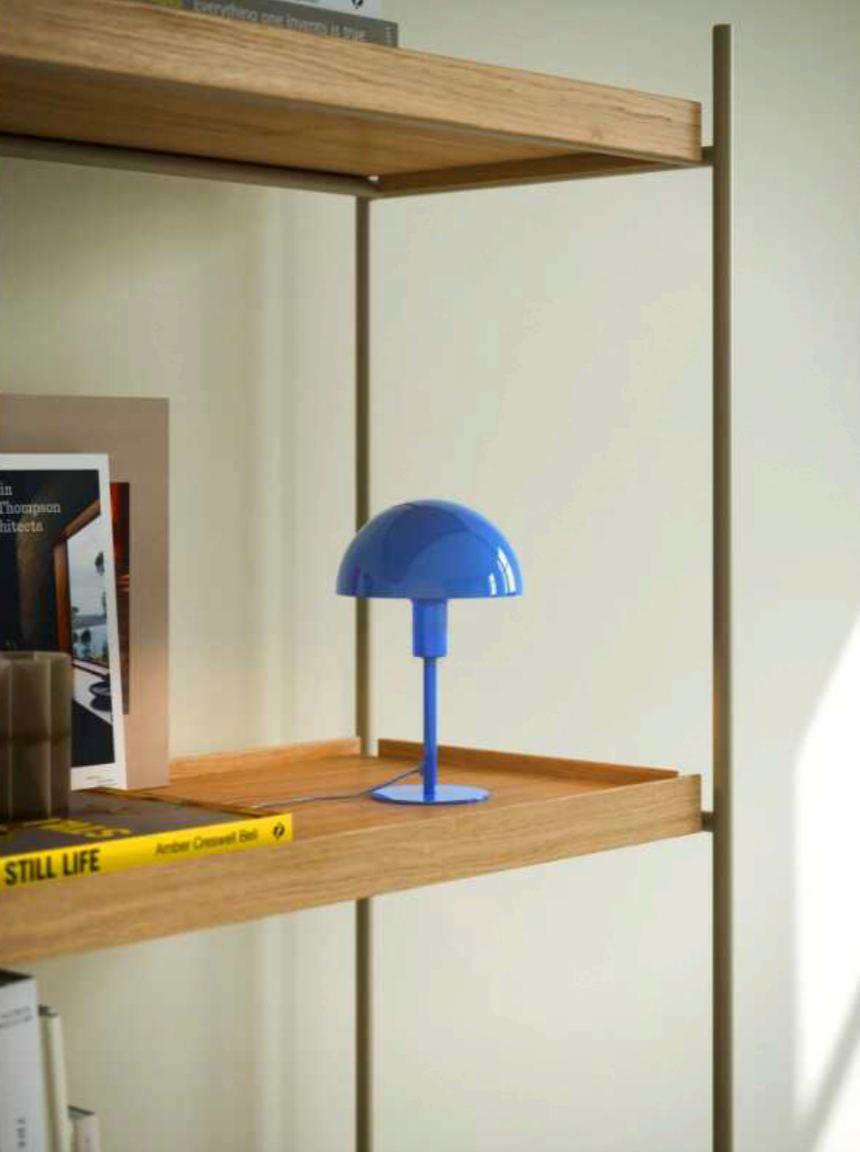 Настільна лампа ELLEN MINI (2213745006), Nordlux - Зображення 2213745006-.jpg