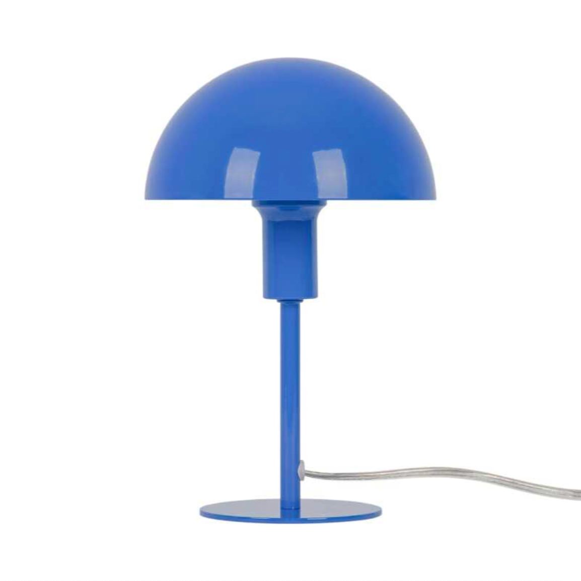 Настільна лампа ELLEN MINI (2213745006), Nordlux - Зображення