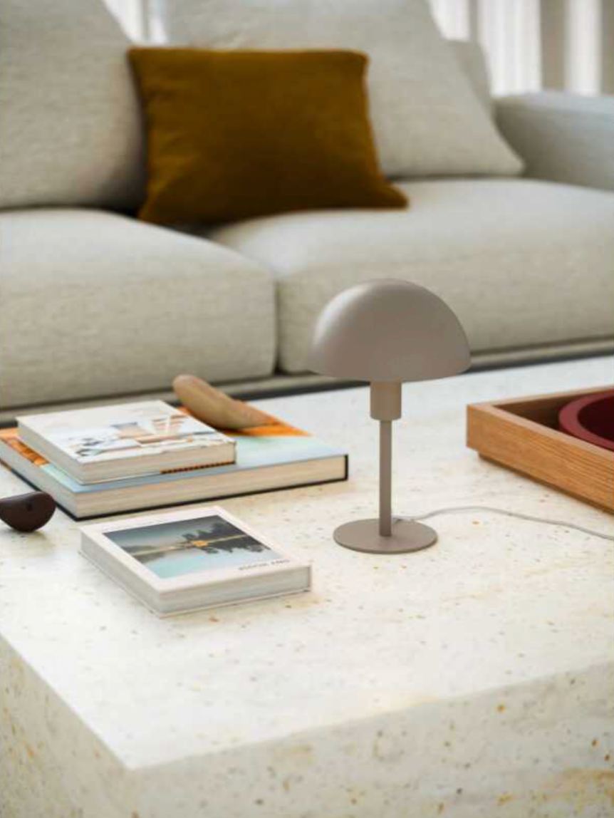 Настільна лампа ELLEN MINI (2213745009), Nordlux - Зображення 2213745009-.jpg