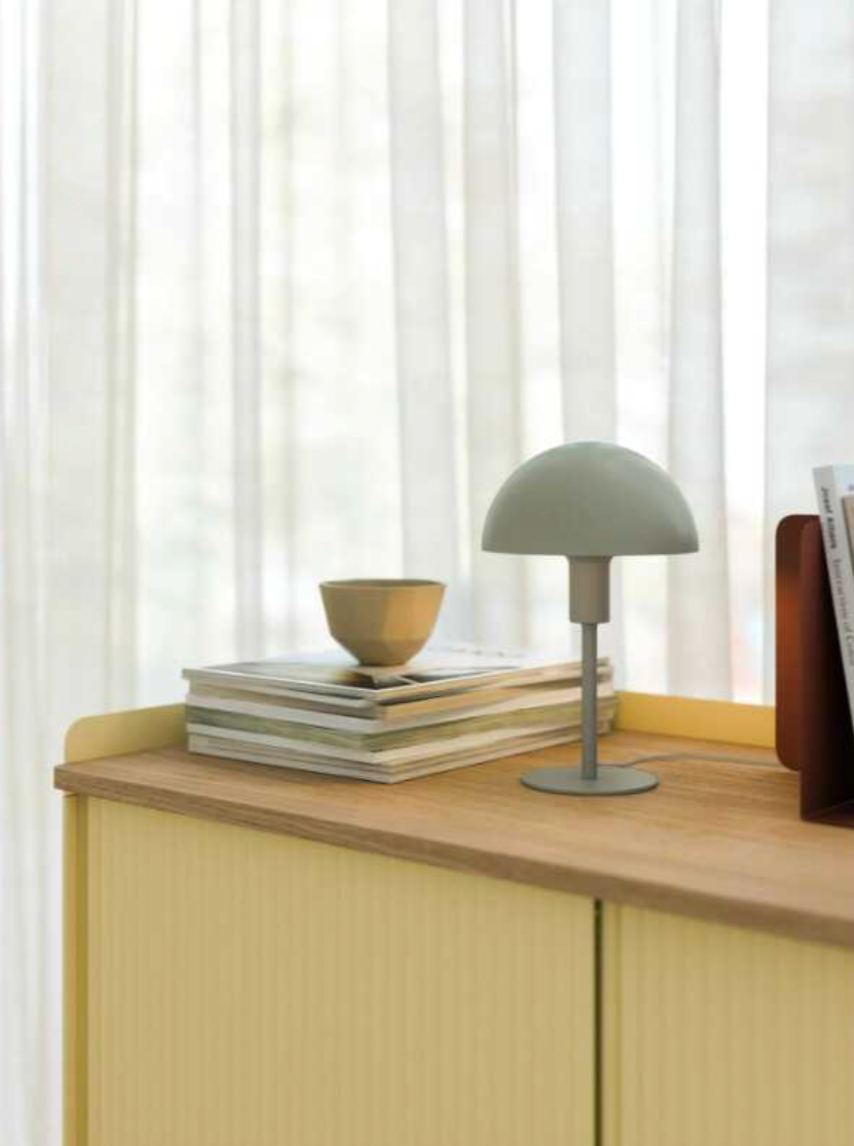 Настільна лампа ELLEN MINI (2213745023), Nordlux - Зображення 2213745023-.jpg