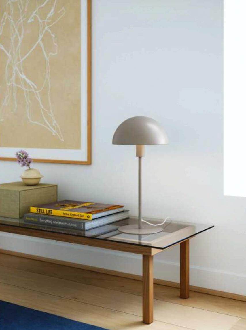 Настільна лампа ELLEN (2213755009), Nordlux - Зображення 2213755009-.jpg