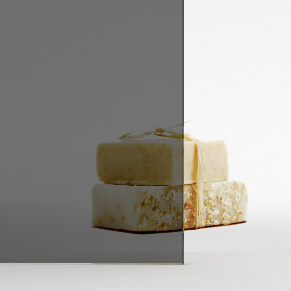 Душова кабіна напівкругла Premium Plus E 1900 120x90 30493-01-05N RADAWAY - Зображення 221426-e7c2d.jpg