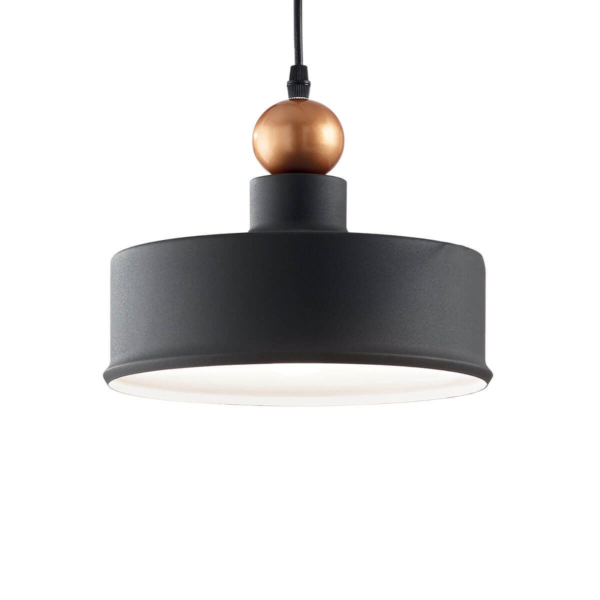 Люстра TRIADE-2 SP1 (221489), IDEAL LUX - Зображення 221489.jpg